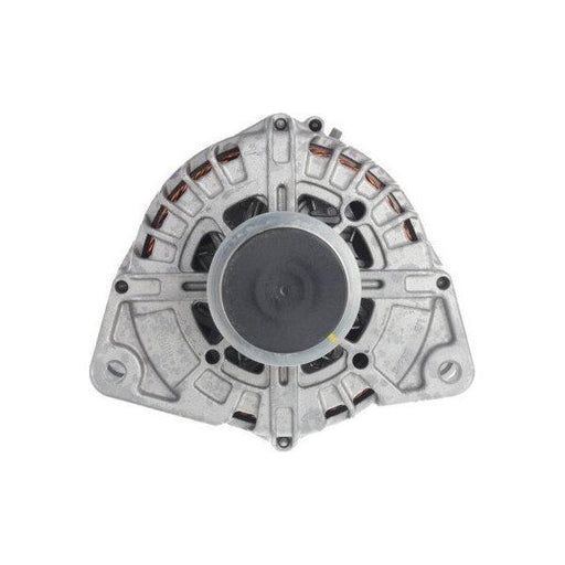 Valeo Alternator 443309 Automotive Part fits Mercedes Valeo  - Dynamic Drive