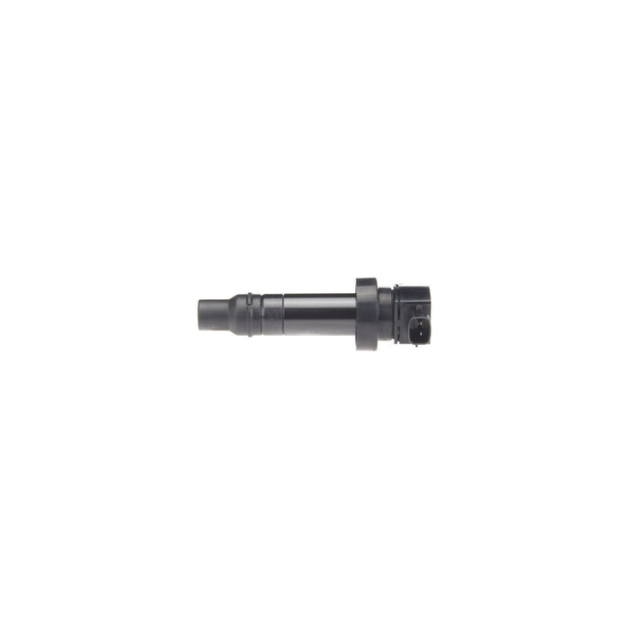 Genuine Bosch Ignition Coil fits KIA Venga CVVT - 1.6 - 10- 0986221063