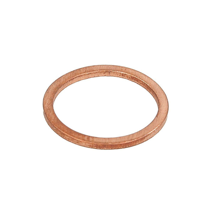 Genuine Elring part for Seal Ring 120.782