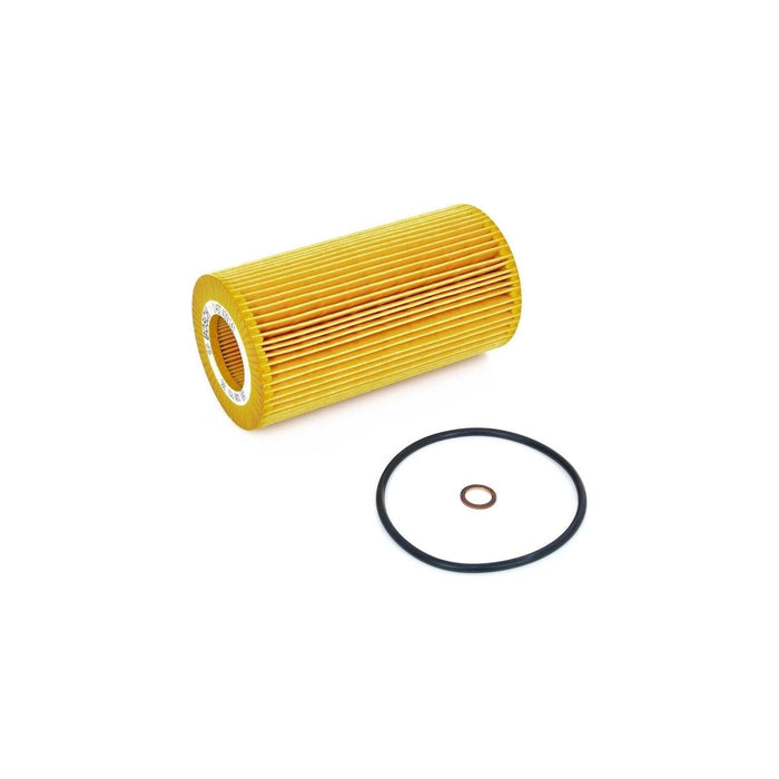 Genuine Bosch Car Oil Filter P9141 fits Land Rover Range Rover - 4.4 - 02-05 145