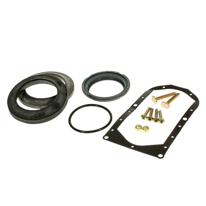 Thetford SEM Slide EZ Valve Repair Kit Thetford  - Dynamic Drive