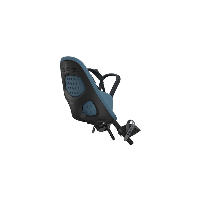 Thule Yepp 2 mini 12021103 Thule  - Dynamic Drive