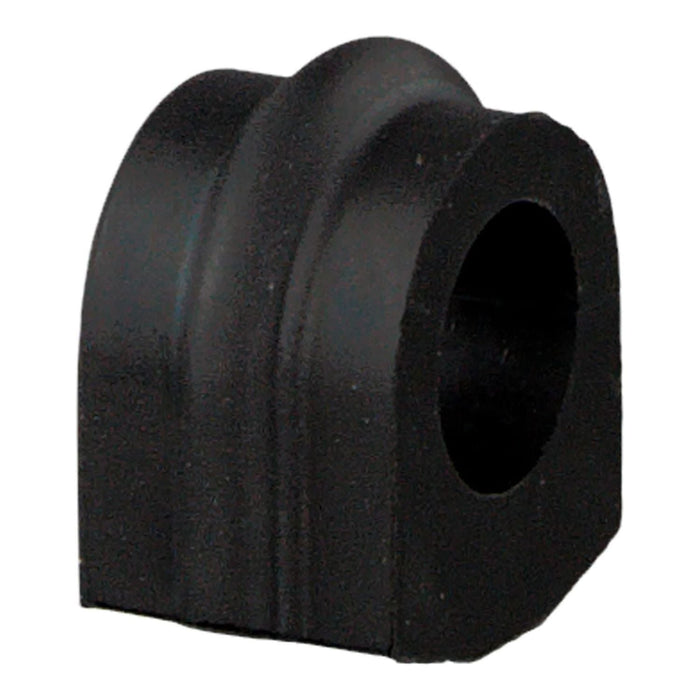 febi 42547 Anti Roll Bar/Stabilizer Bushing/Kit