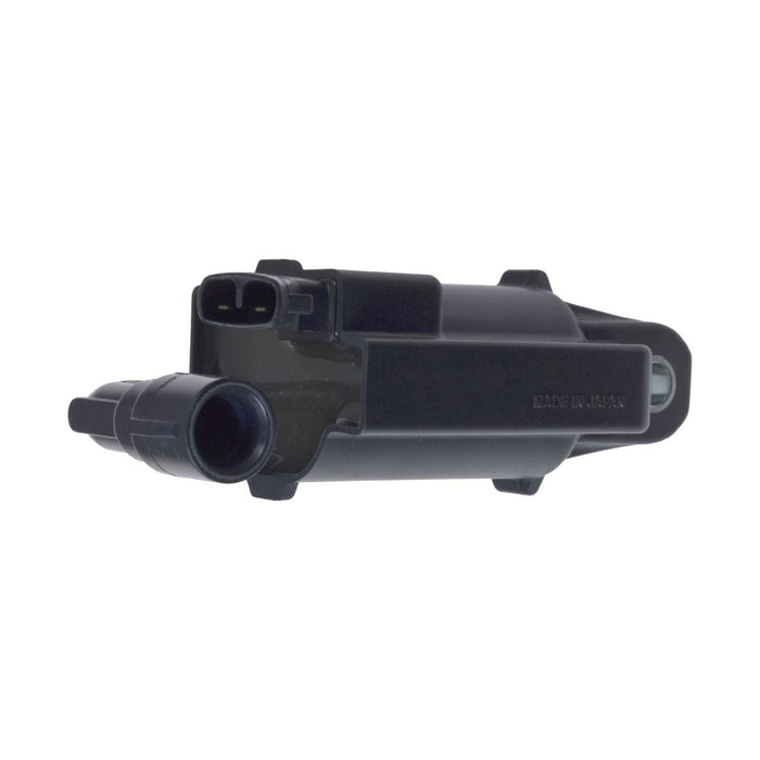 Blue Print ADT31498C Ignition Coil