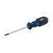 King Dick General Purpose Screwdriver Trx T27 King Dick  - Dynamic Drive