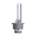 Osram 66440CBN Xenarc Cool Blue Intense NextGen HID-Xenon bulb - D4S - 12V/35W - Osram  - Dynamic Drive