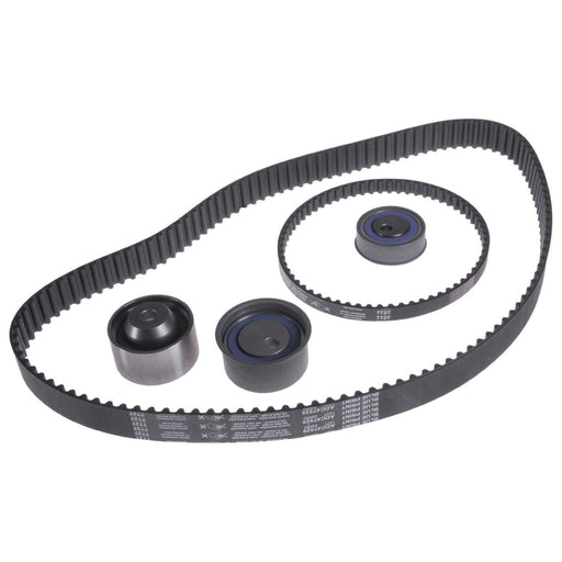 Blue Print ADC47306 Timing Belt Kit Blue Print  - Dynamic Drive