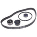 Blue Print ADC47306 Timing Belt Kit Blue Print  - Dynamic Drive