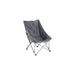 Outwell Tally Lake Folding Chair Camping Outdoor Outwell  - Dynamic Drive