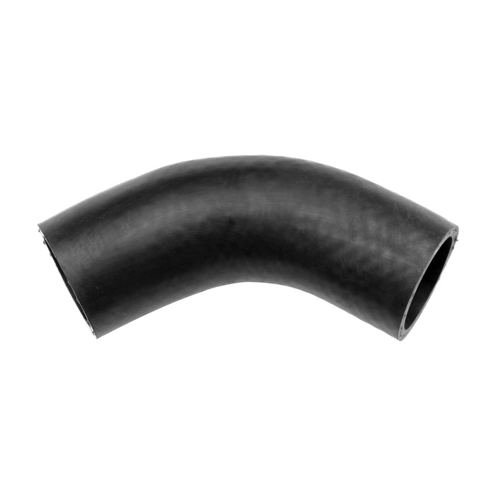 Gates Curved Radiator Hose fits Hyundai i30 CRDi CRDi VGT - 1.6 - 12- 05-4119