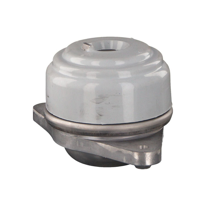 Febi 29970 Engine Mounting Fits Mercedes Febi Bilstein  - Dynamic Drive