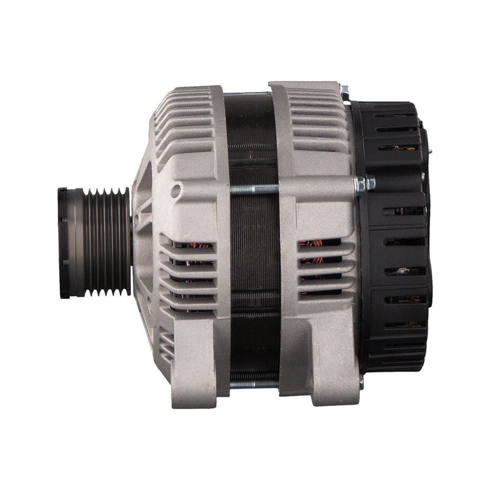 febi 101542 Alternator