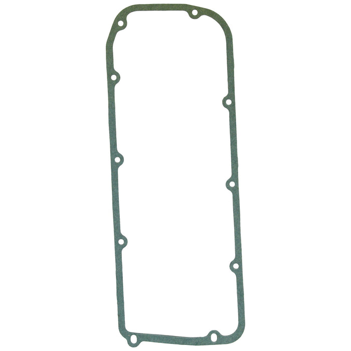 Genuine Elring part for Volvo Valve Cover Gasket 092.623