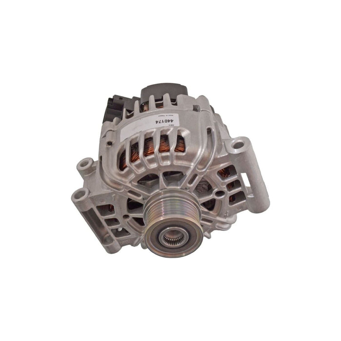 Blue Print ADJ1311501 Alternator