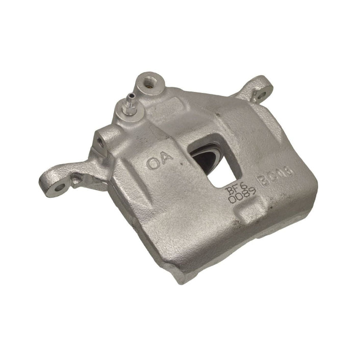 Blue Print ADC44891 Brake Caliper