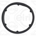 Genuine Elring part for Audi / Porsche Oil Cooler Seal 875.970 Elring  - Dynamic Drive