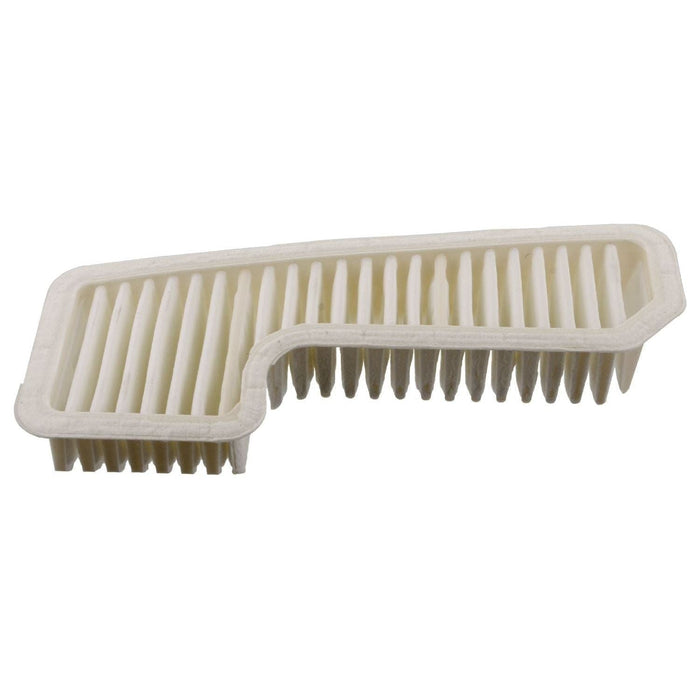 febi 27276 Air Filter