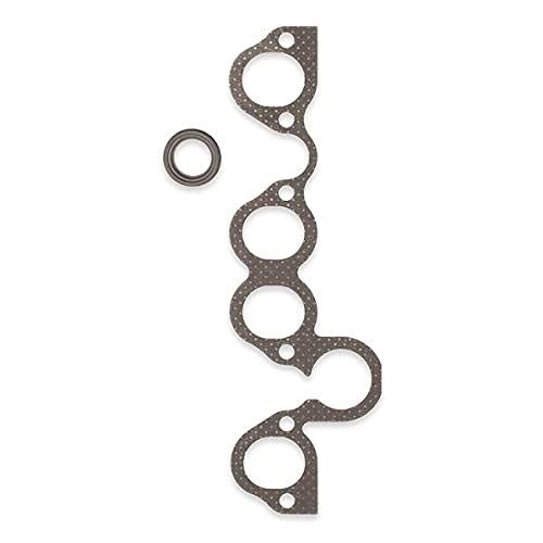 Genuine Elring part for Audi / Seat / VW Intake Manifold Gasket Set 195.670