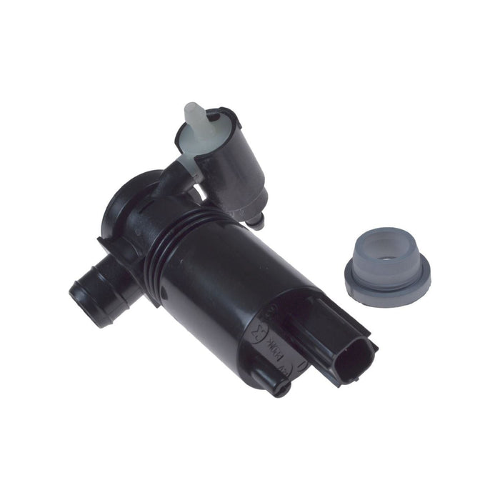 Blue Print ADJ130305 Washer Pump