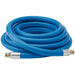 Draper Air Line Hose, 5m, 3/8"/10mm Bore, 1/4" BSP 38335 Draper  - Dynamic Drive