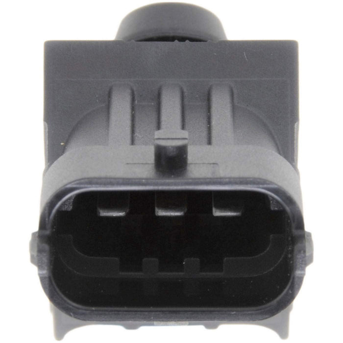 Genuine Bosch Map Sensor fits Vauxhall Corsa CDTi - 1.3 - 06-14 0261230284