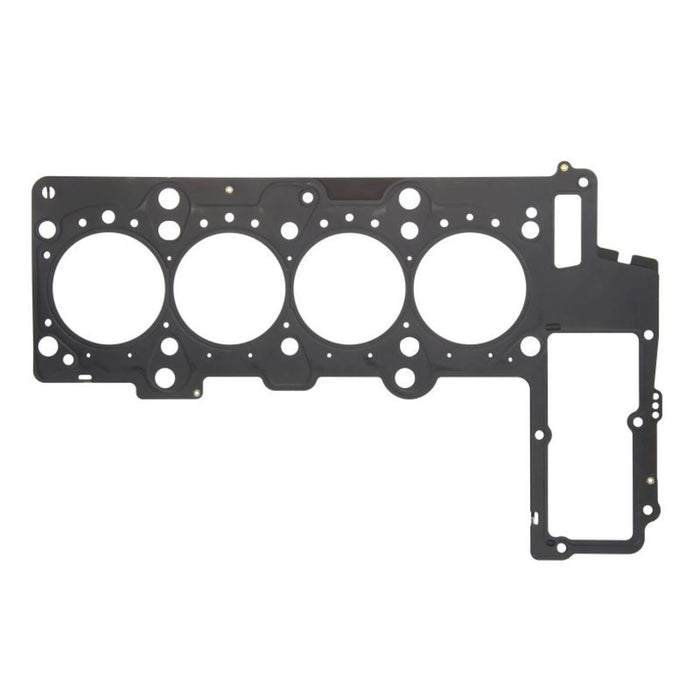 Genuine Elring part for BMW Diesel Head Gasket Metaloflex 075.960 Elring  - Dynamic Drive