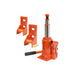 Purpleline Kojack Single Axle Jack Levelling System For Caravan KJ4000S Purpleline  - Dynamic Drive