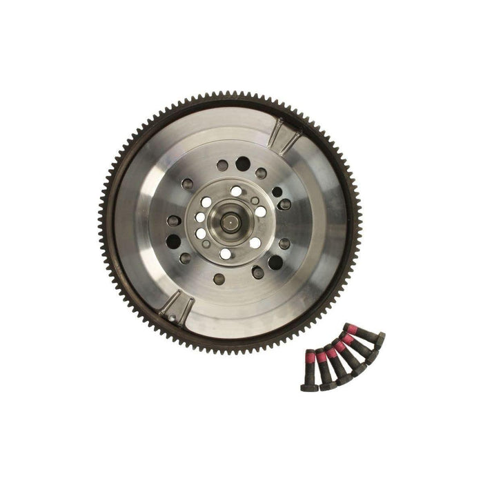 Valeo Dual Mass Flywheel 836281 Automotive Part fits BMW Serie 3 320I Valeo  - Dynamic Drive