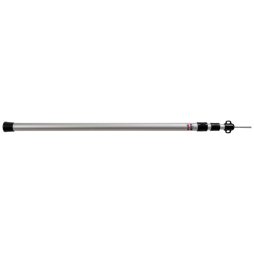 Deluxe Extendable tarp poles (pair) A2058 Quest  - Dynamic Drive