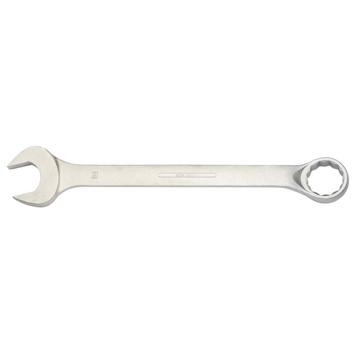 Draper Elora Long Combination Spanner, 80mm 17262 Draper  - Dynamic Drive