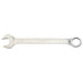 Draper Elora Long Combination Spanner, 80mm 17262 Draper  - Dynamic Drive