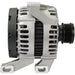 Hella Alternator 14V 150A for e.g. Volvo Xc60 (156) 8EL 011 712-101 Hella  - Dynamic Drive