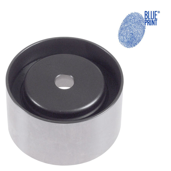 Blue Print ADA107602 Idler Pulley Fits Chrysler 04663515AD