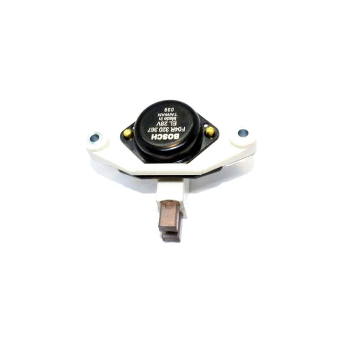 Genuine Bosch Alternator Regulator F04R320367