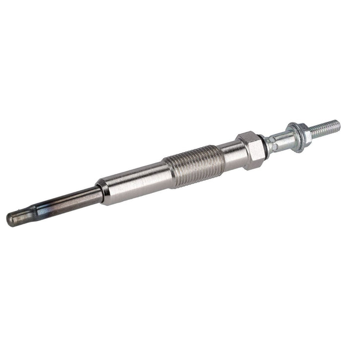 febi 24771 Glow Plug Febi Bilstein  - Dynamic Drive