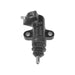 Blue Print ADN13632 Clutch Slave Cylinder Fits Nissan 3062035F01  3062069F11 Blue Print  - Dynamic Drive