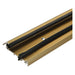 Fixman Slimline Door Threshold 914mm Gold Fixman  - Dynamic Drive