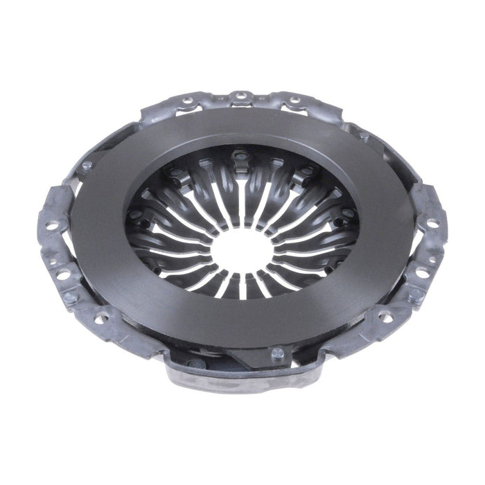 Blue Print ADN13298N Clutch Cover Fits Nissan 3021000Q0D  3021000Q0E Blue Print  - Dynamic Drive