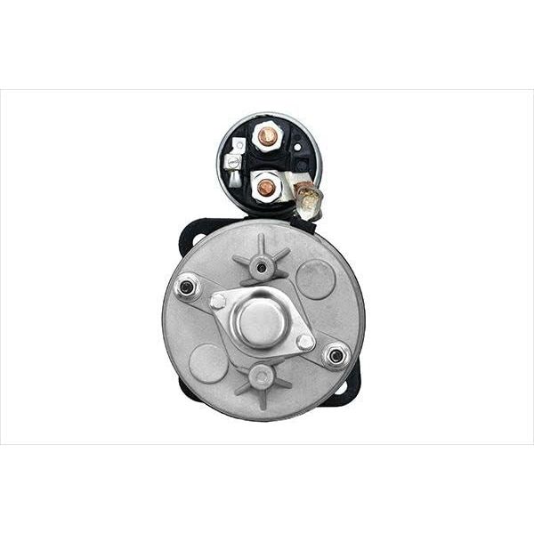 Hella Starter 12V 3.1kW for e.g. International Harvester 8EA 015 642-381 Hella  - Dynamic Drive