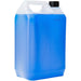 Holts All Seasons Windscreen Screen Wash High Power Concentrated 5 Litre 5L Holts  - Dynamic Drive