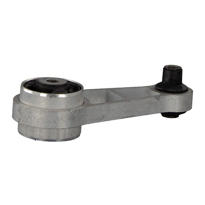 Febi 24247 Engine- / Transmission Mount Fits Renault Febi Bilstein  - Dynamic Drive