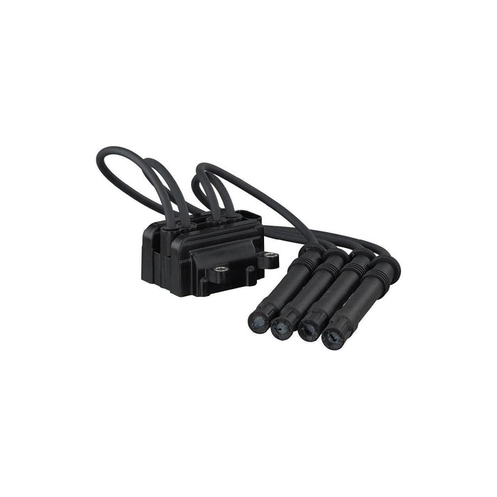 febi 26494 Ignition Coil