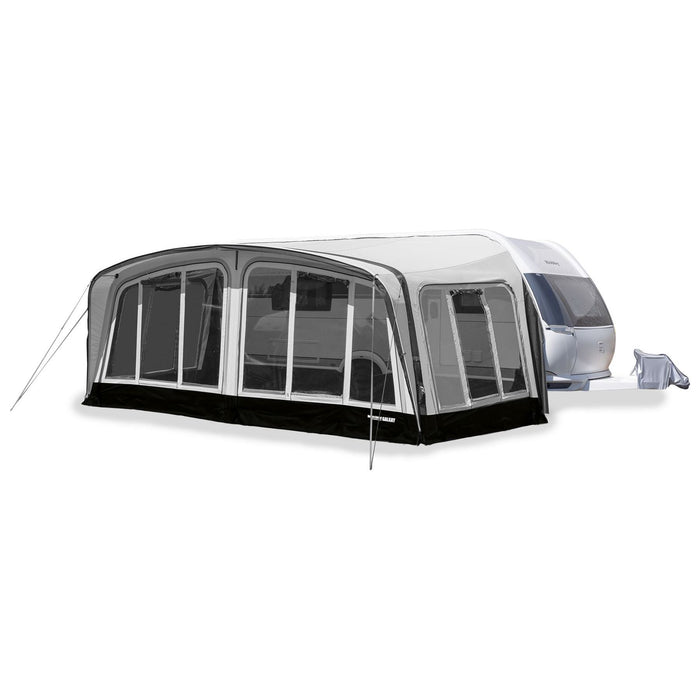 Galaxy 2 Air Full Awning (981cm - 1015 : Size 9 : M) 12037090000002 Quest  - Dynamic Drive