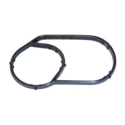 Genuine Elring part for Audi / VW Thermostat Housing Gasket 730.010 Elring  - Dynamic Drive