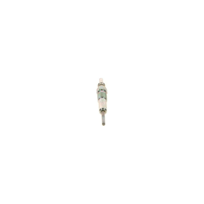 Genuine Bosch Glow Plug Glp222 fits Suzuki Grand Vitara DDiS - 1.9 - 05-15 02504