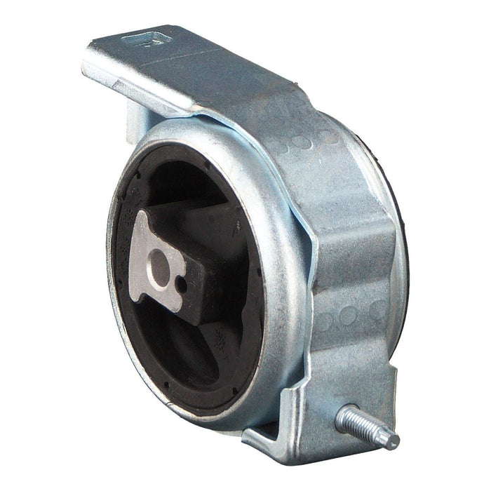 febi 21937 Engine/Transmission Bush/Mount Febi Bilstein  - Dynamic Drive