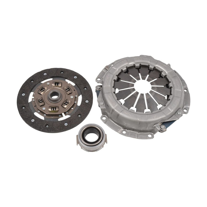 Blue Print ADK83011 Clutch Kit