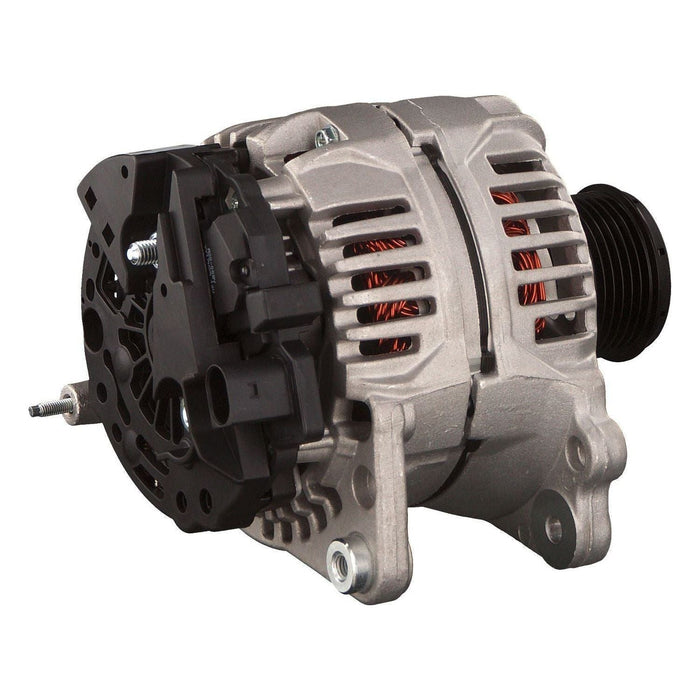 febi 101523 Alternator