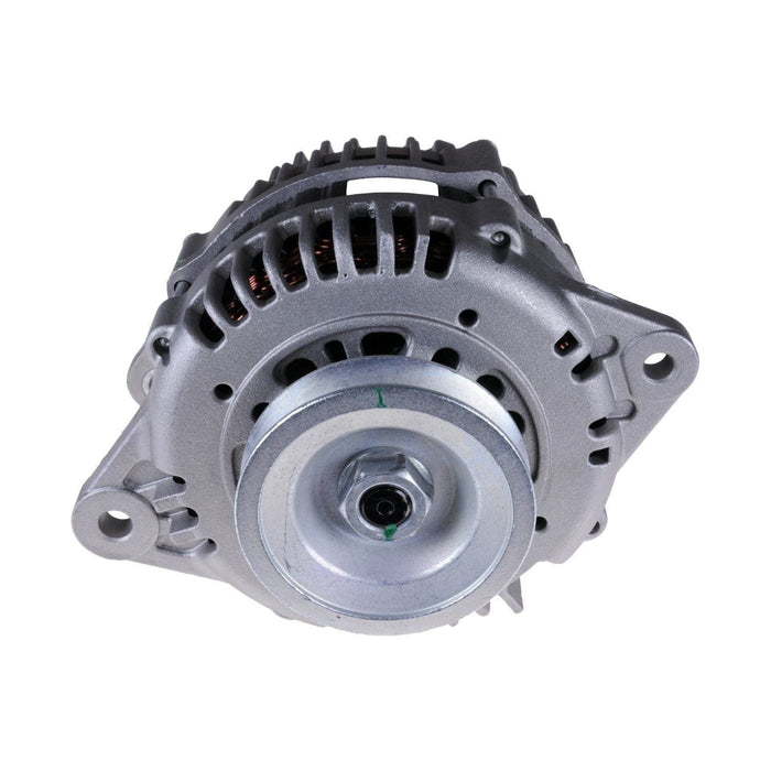 Blue Print ADN11179 Alternator