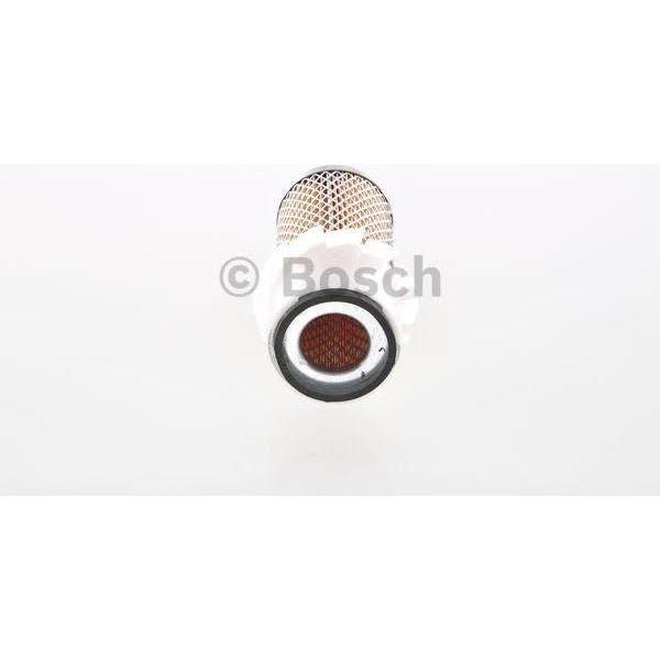 Genuine Bosch Cv Air Filter S0337 (Hgv) F026400337